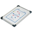 Vinex Magnetic Tactic Board