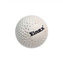 Vinex Hockey Ball - Dura
