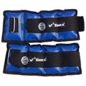 Vinex Ankle Weights - Eco