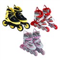 Inline Skates