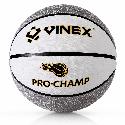 Vinex Basketball - Pro-Champ