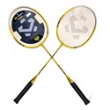 Vinex Badminton Racquet - Vtec 200