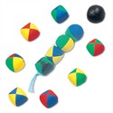 Juggling Ball - Cotton