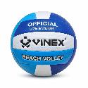 Vinex Volleyball- Beach Volley
