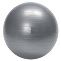 Vinex Gym Ball - Sonic (Anti Burst)