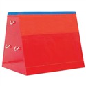 Vinex Vaulting Box