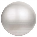 Gym Balls / Yoga Mats