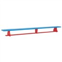 Vinex Gym Bench - Super