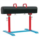 Vinex Pommel Horse