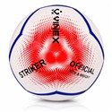 Vinex Football- Striker