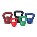 Vinex Kettlebell - Super