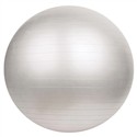 Vinex Gym Ball - Sonic ( Anti Burst )