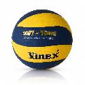 Vinex Volleyball - Soft Touch