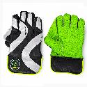 Vinex Keeping Gloves Champion