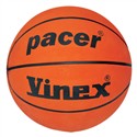 Vinex Basketballs - Pacer