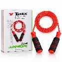 Vinex Skipping Jump Rope Club