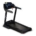 Vinex Luxury Treadmill - Etos