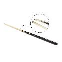 Vinex Pool Cue Stick - Foldable