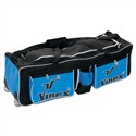 Vinex Personal Sports Bag - Club