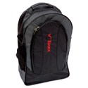 Vinex Backpack - Elite