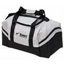 Vinex Multi-Purpose Bag - Stylo