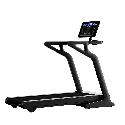 Vinex Luxury Treadmill - Stylus