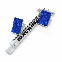 Vinex Starting Block - Olympic Mark IV