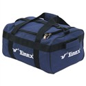 Vinex Duffle Bag - Mono Classic