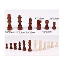 Vinex Chessmen - Strider