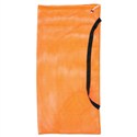 Vinex Ball Carrying Bags / Laundry Bags