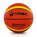 Vinex Basketball- Prima
