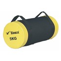 Vinex Weight Training Sand Bag - Club