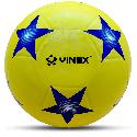 Vinex Football- Starz