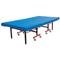 Vinex TT Table Cover - Super