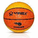 Vinex Basketball - Strider