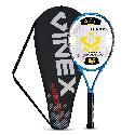 Vinex Tennis Racquet - Vtec T750
