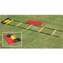 Agility Ladder Flat - Fixed