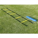 Agility Ladder School - Flat (Adjustable)