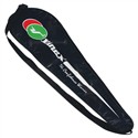 Vinex Badminton Racket Bag - Club Plus