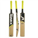 Vinex Cricket Bat - Dura EW