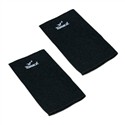 Vinex Knee Caps / Knee Pads - 1000