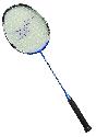Vinex Badminton Racket - Tech Series 1500