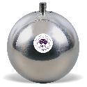 Vinex Athletic Hammer - Super 200
