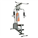 Home Gym Machines (Multi-Gym)