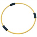 Step Training Hoops - 24 Inch