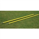 Slalom Poles - Regular