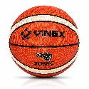 Vinex Basketball - Sonic