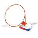 Basketball Ring Economy