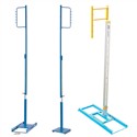 Pole Vault Stands