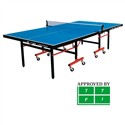 Vinex TT Table - Competition